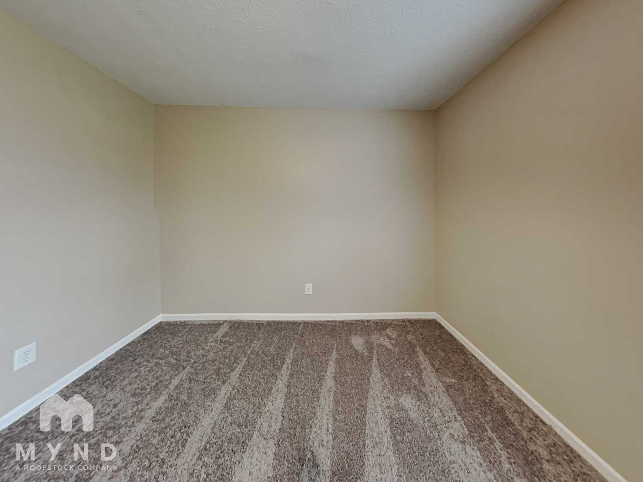 Building Photo - 105 W Carolina St