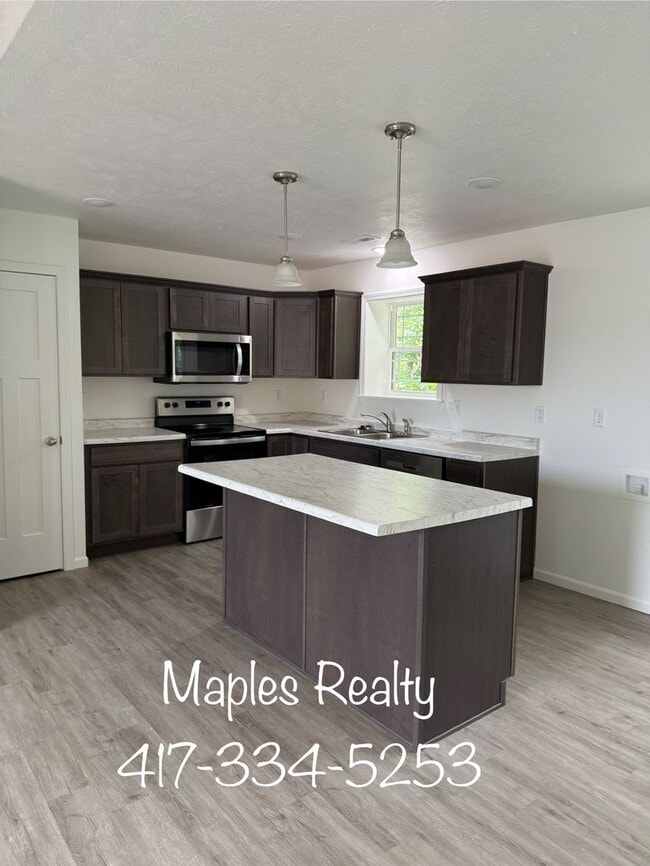 Building Photo - NEW CONSTRUCTION SINGLE FAMILY HOME ~  3 b...