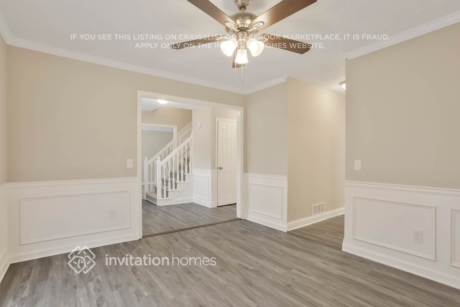 Building Photo - 3391 Longfield Dr SW