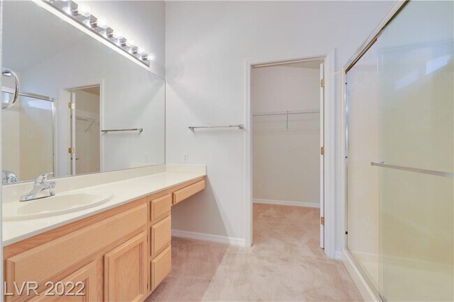 Building Photo - 2156 Eagle Sticks Dr