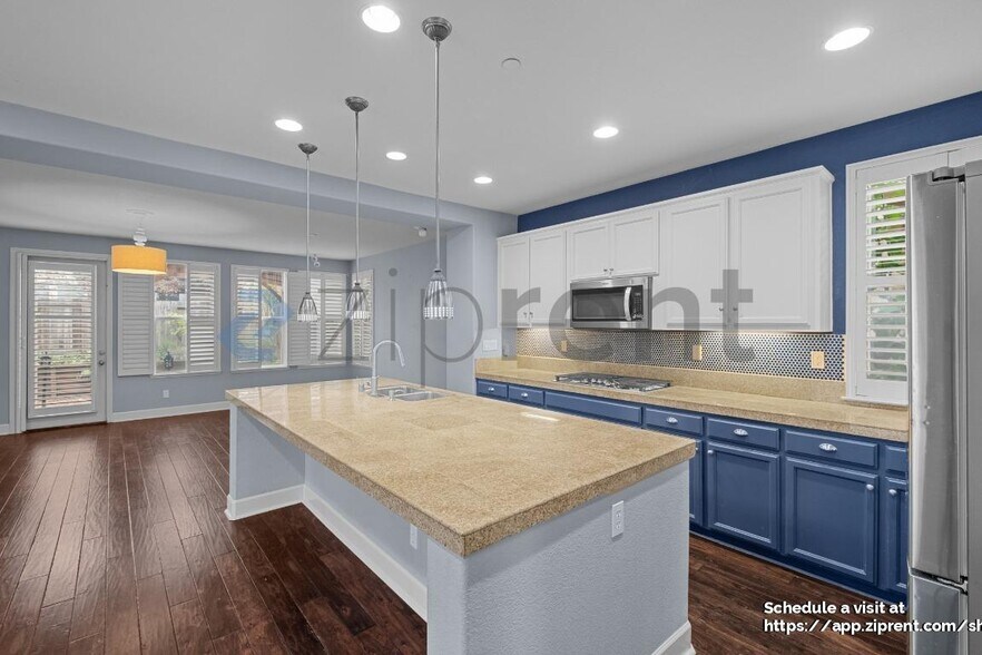 Building Photo - 630 Chardonnay Pl