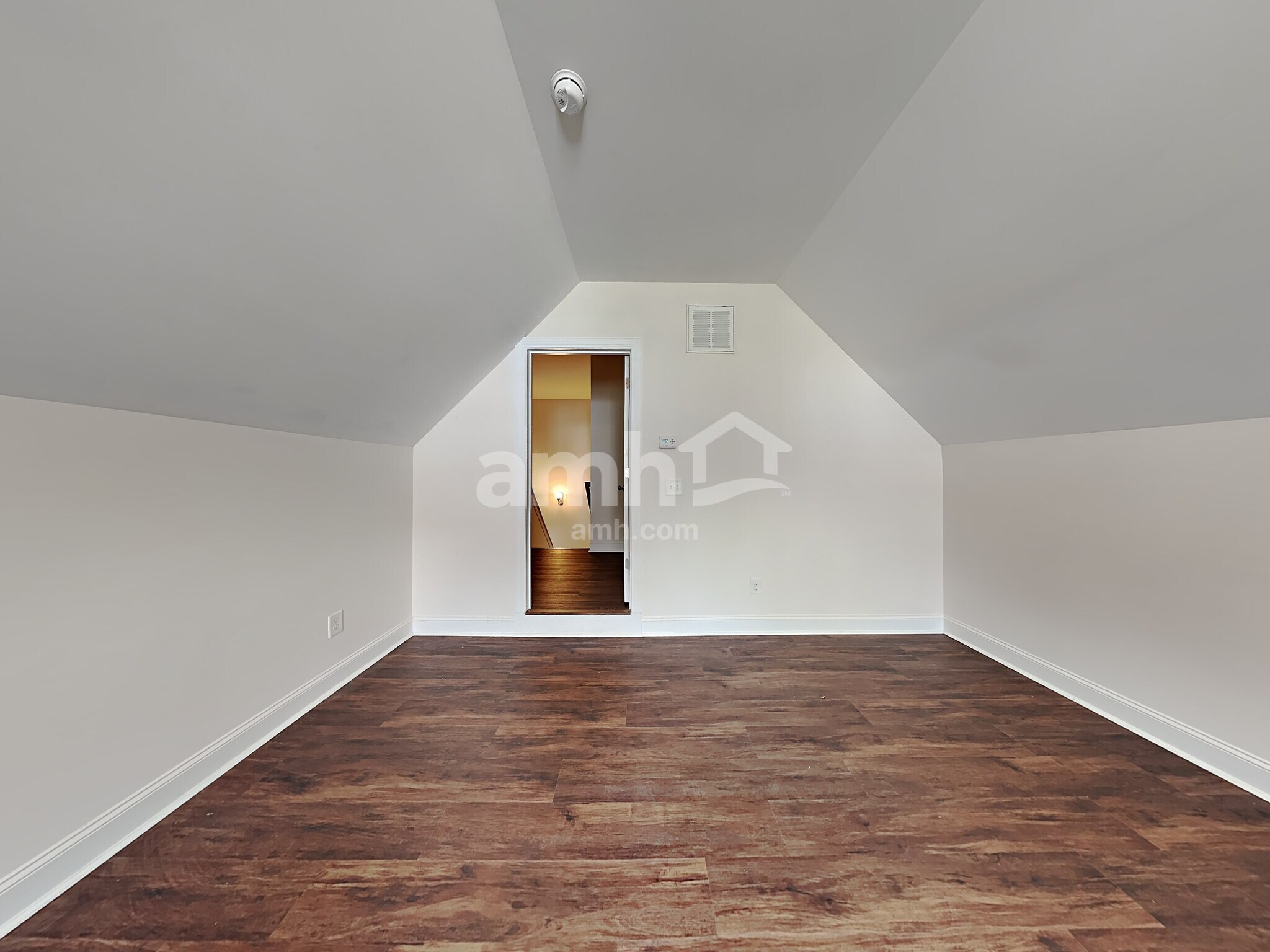 Building Photo - 332 Plott Hound Ln