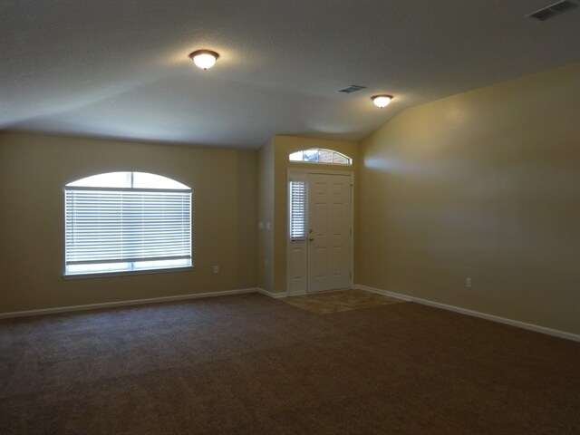 Building Photo - 7244 Angela Dr