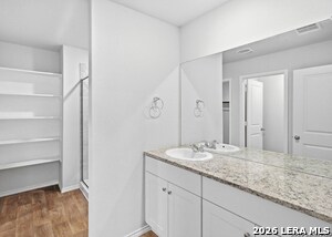 Building Photo - 12202 Stoney Blue