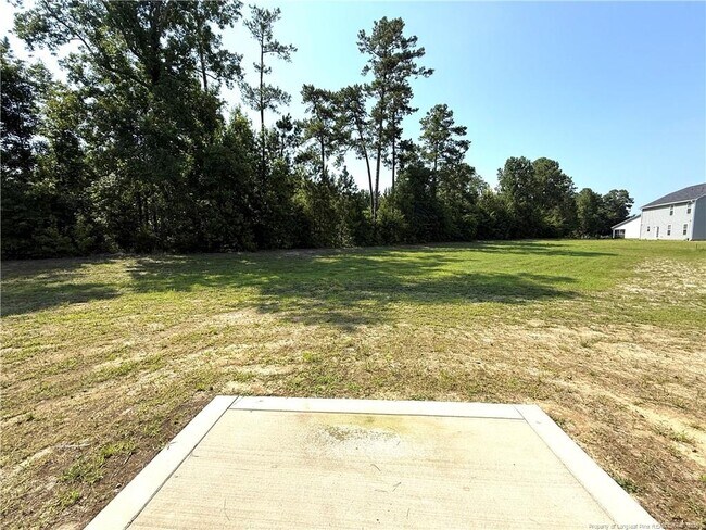 Building Photo - 1701 Ramsdale Rd