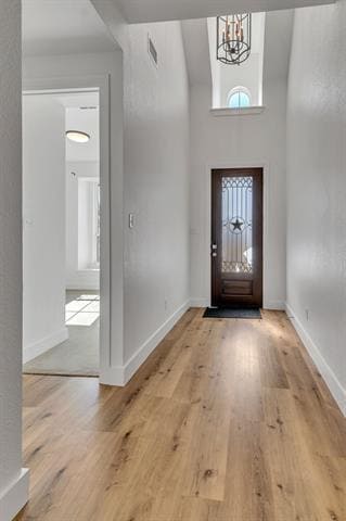 Building Photo - 14924 Nightmist Rd