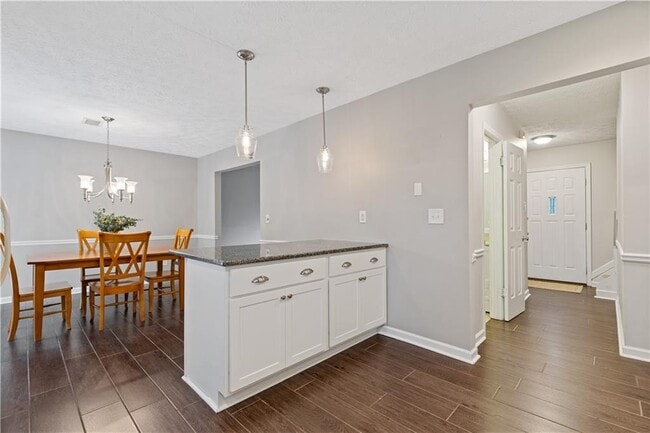 Building Photo - 3857 Peachtree Corners Cir