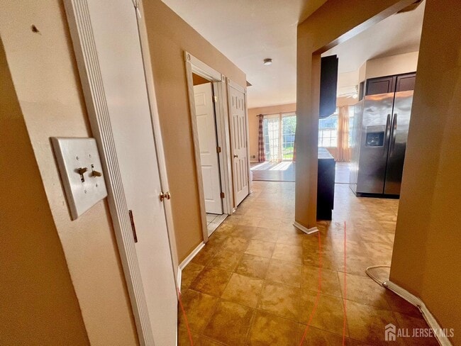 Building Photo - 404 Draco Rd