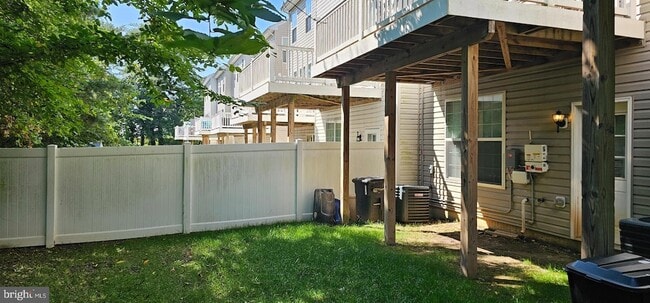 Building Photo - 156 Ironwood Ct