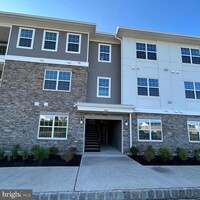 Building Photo - 5202 MARY ASHBY Way