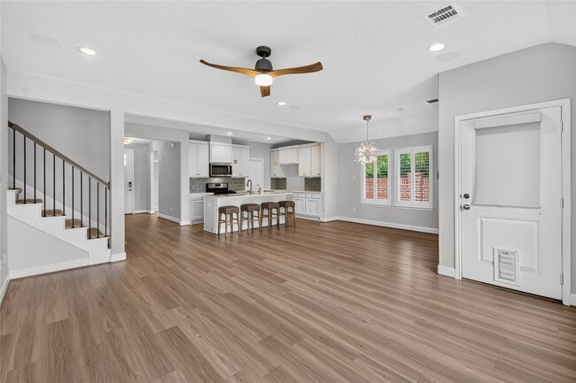 Building Photo - 2524 Hagerman Ct