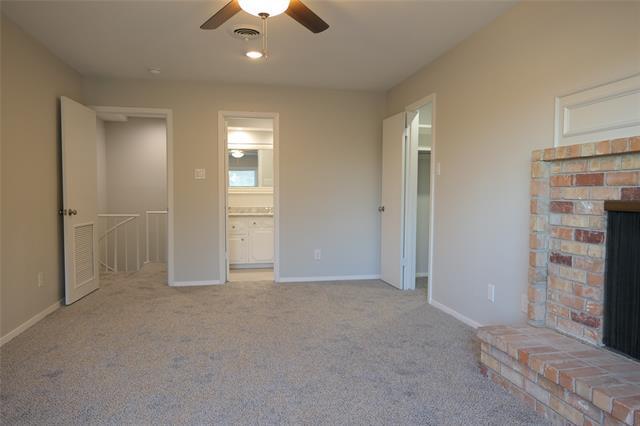Building Photo - 7023 Briarmeadow Dr