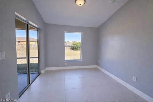 Building Photo - 3012 40th St SW