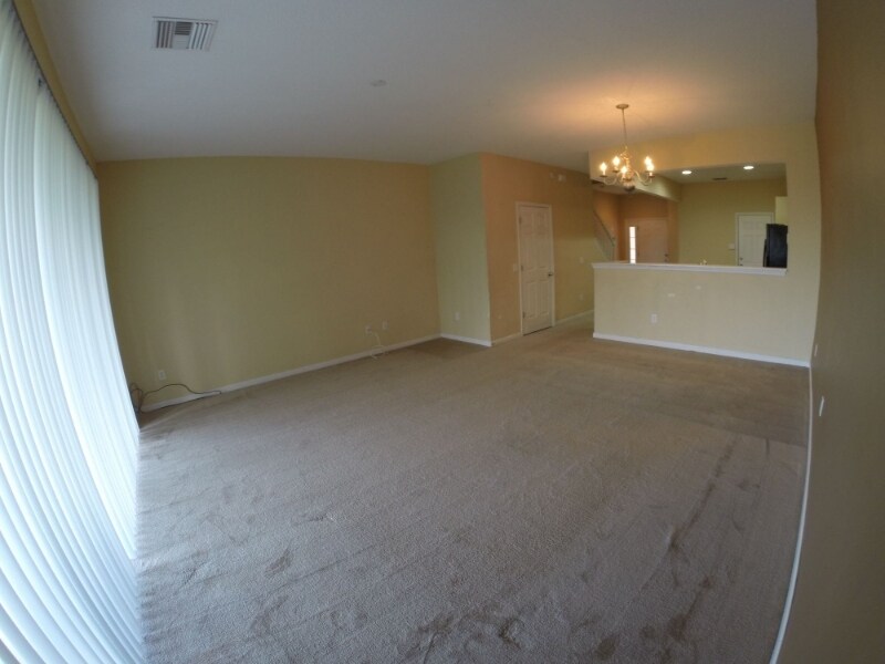 Building Photo - 4244 SW 50th Cir