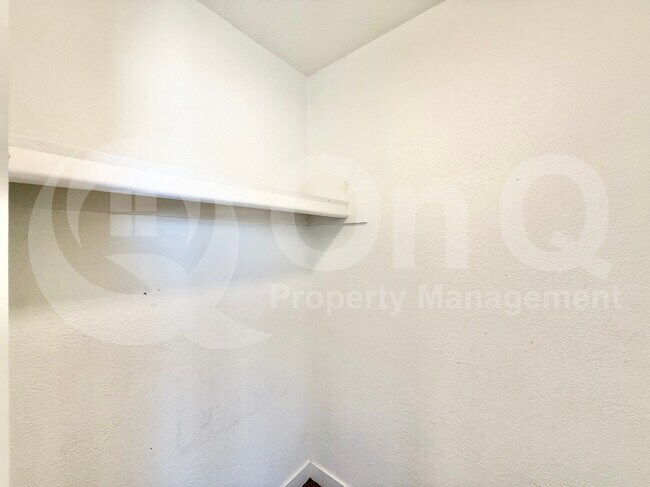 Building Photo - 3147 W Phelps Rd