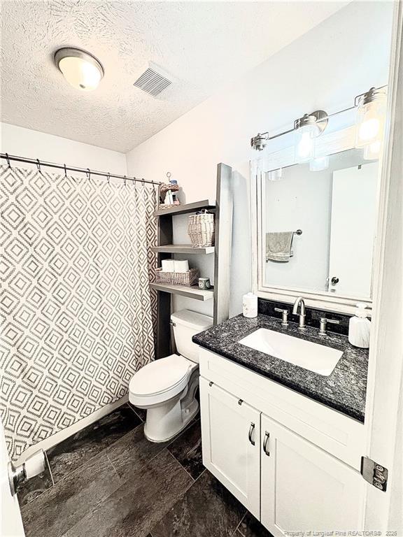 Building Photo - 372 Woodberry Cir