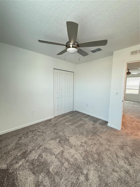 Building Photo - 425 Sandbar Ln