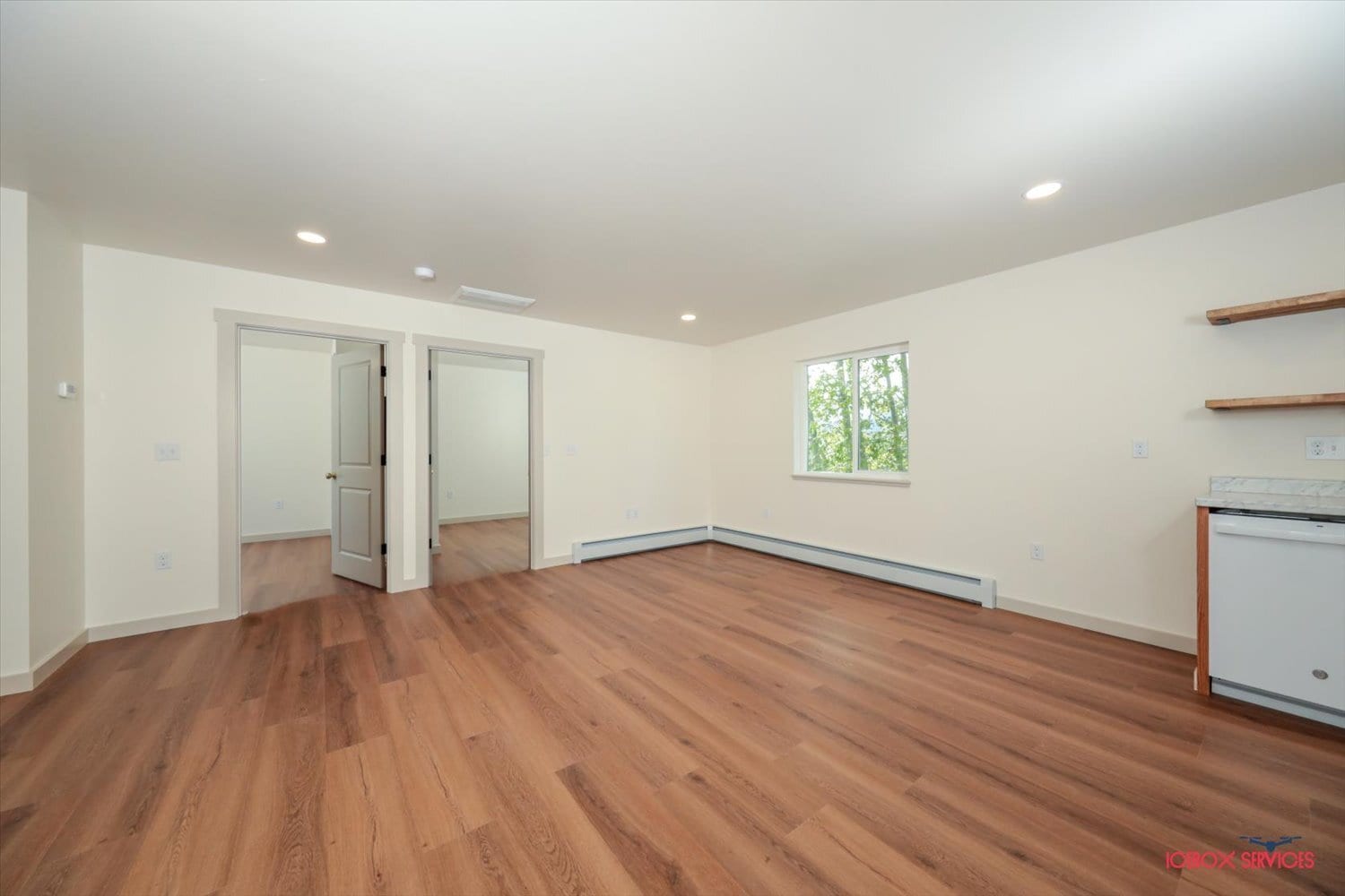 Building Photo - 13770 E Rose Garden Cir