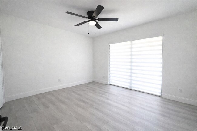 Building Photo - 3767 Golden Gate Blvd E