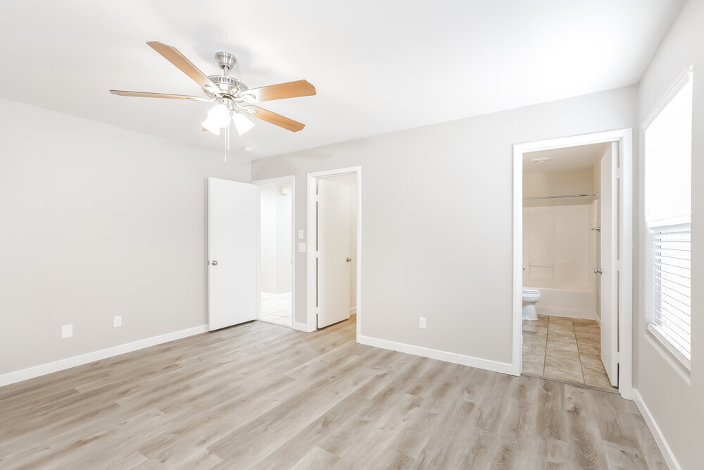 Building Photo - 9543 Virginia Pine Ct