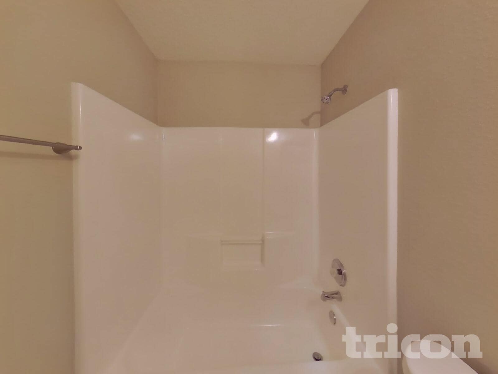 Building Photo - 12298 Wolf Run Rd