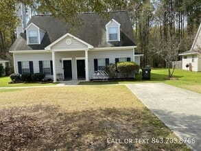 Building Photo - 9222 Ayscough Rd