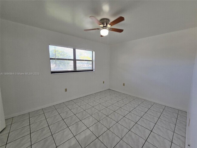 Building Photo - 10350 SW 220th St