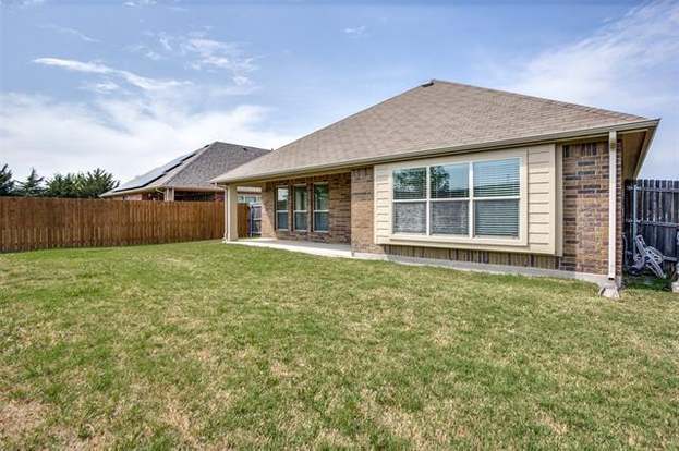 Building Photo - 1021 Durham Dr