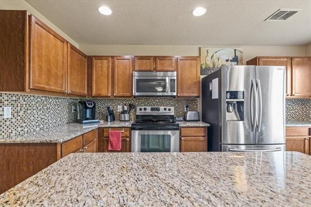 Building Photo - 2133 Burnside Dr