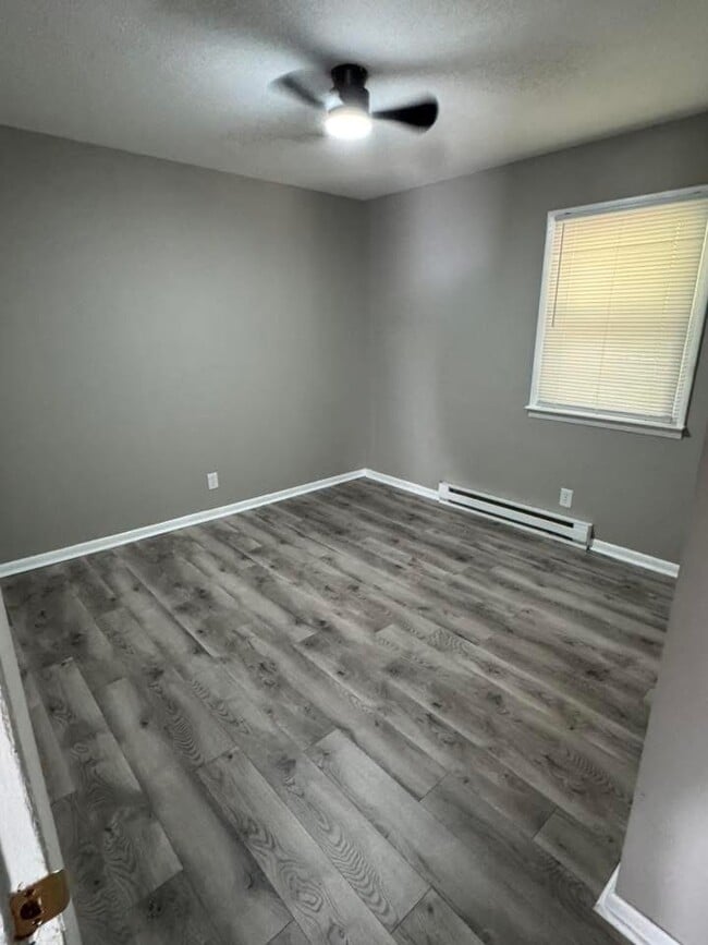 Building Photo - 4755 NC-89