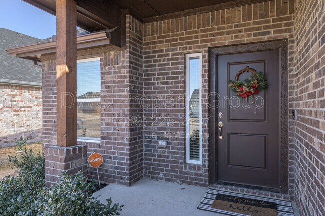 Building Photo - 1707 Aleia Cv