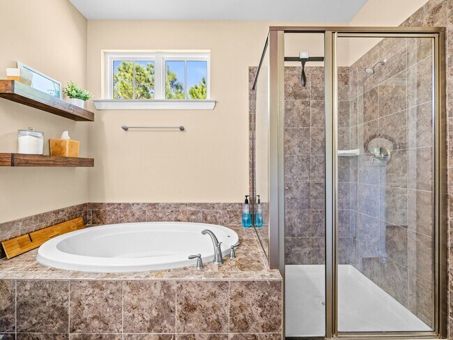 Building Photo - Neighborhoods of Holly Ridge