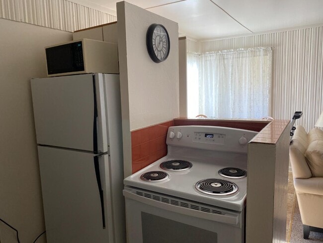 Building Photo - 304 S Harrison St