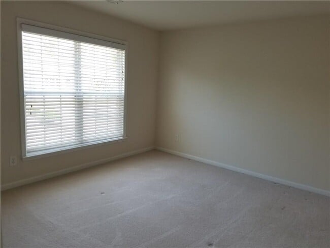 Building Photo - 13356 Marrywood Ct