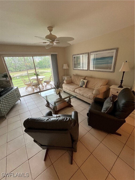 Building Photo - 501 Forest Lakes Blvd