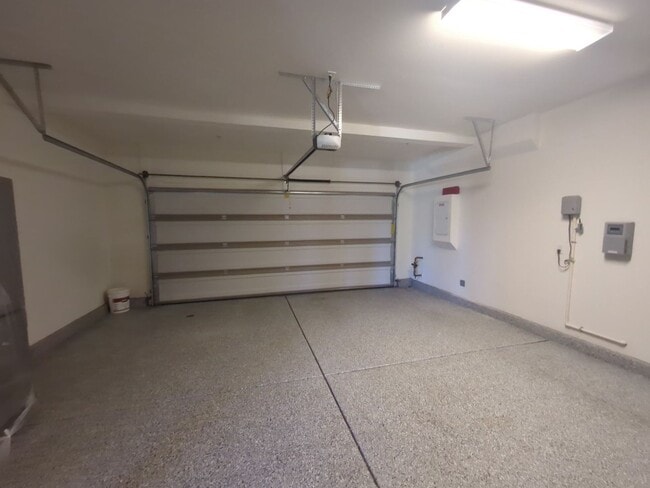 Building Photo - Luxury 5-Bedroom Whittier Home with Solar, Open Floor Plan & Entertainer’s Backyard