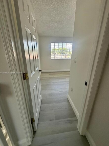 Building Photo - 10026 SW 162nd Path