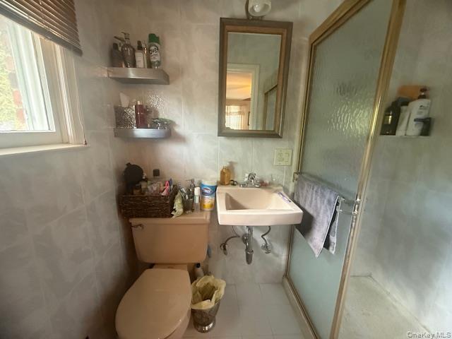 Building Photo - 4225 Stars Rd