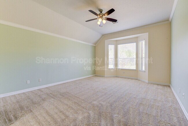 Building Photo - 14407 Jessica Falls Cir