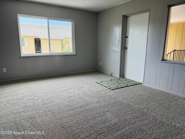 Building Photo - 4304 London Town Rd