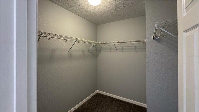 Building Photo - 10726 Reams Rd