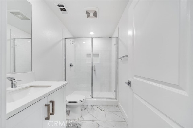 Building Photo - 241 Culture