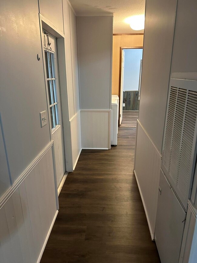 Building Photo - 124 Mallet Bayou Rd