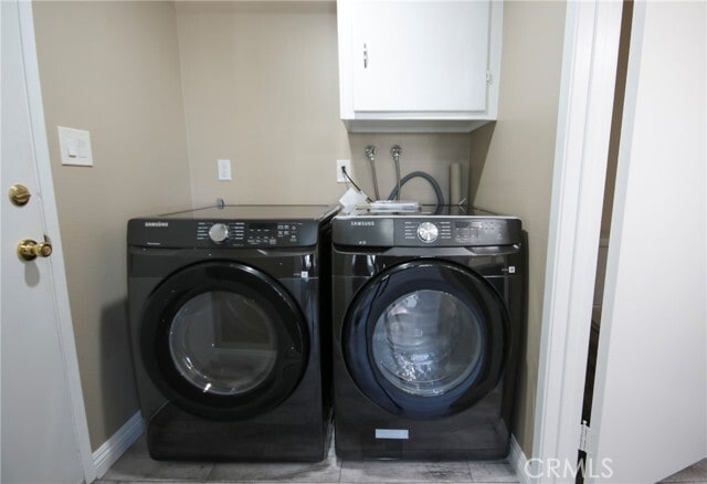 Building Photo - 1700 W Cerritos Ave