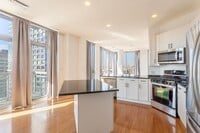 Building Photo - 201 Marin Blvd