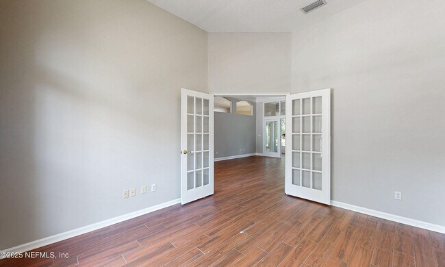 Building Photo - 1766 Preserve Point Terrace