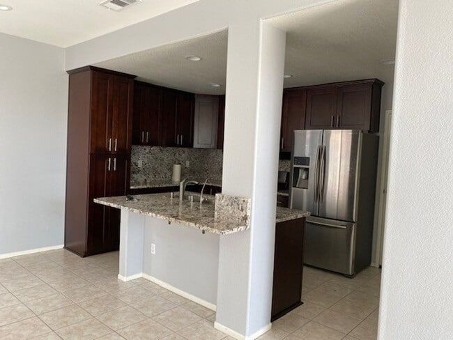 Building Photo - ** Coming Soon ** Gated Alturas Home with ...