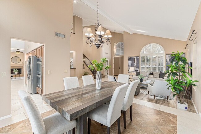 Building Photo - 4843 E Windstone Trl