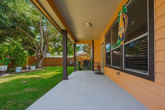Building Photo - 24543 Carlton Springs Ln