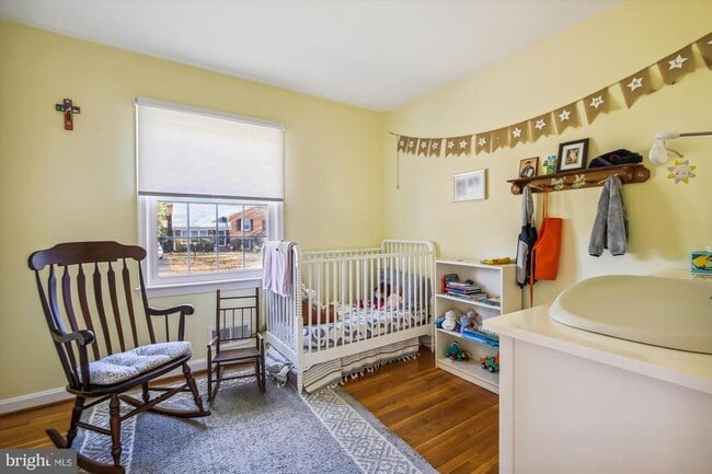 Building Photo - 7309 Pinecastle Rd